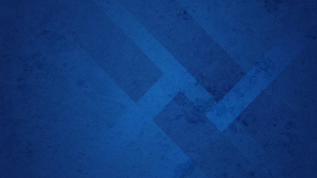 Fedora Upgrade: FedUp und Systemd verursachen schweren Fehler