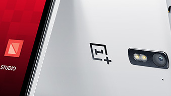 Rückblick: Die Themen der Woche: OnePlus One und Kinox.to