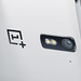 Rückblick: Die Themen der Woche: OnePlus One und Kinox.to