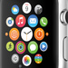 Apple Watch: Marktstart für den März 2015 erwartet