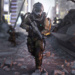 Call of Duty: Advanced Warfare im Test: Der Multiplayer holt es wieder raus