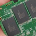 SSD-Caching: Samsung übernimmt „AutoCache“-Entwickler Proximal Data