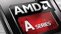 Carrizo: Neue AMD-APU zeigt sich in Benchmarks