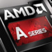 Carrizo: Neue AMD-APU zeigt sich in Benchmarks