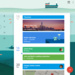 Google Kalender: Neue App mit Material Design erstellt Termine automatisch