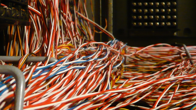 Breitbandausbau: 82 Prozent der Deutschen ist das Internet schnell genug