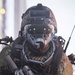 Call of Duty: Advanced Warfare: Zombies auch ohne Season Pass