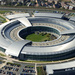 Überwachnung: GCHQ fordert engere Zusammenarbeit mit Tech-Firmen