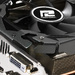 Radeon R9 290X: PowerColor gibt den Auftakt mit 8 GB GDDR5