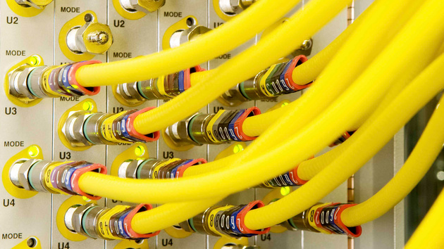 Unitymedia KabelBW: Option auf 20 Mbit/s Upload ist vorerst ein Fehler