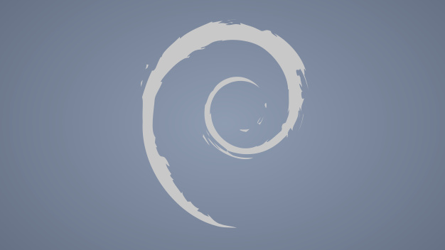 Debian 8: Codebasis für Veröffentlichung eingefroren