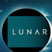 Linux-Grafiktreiber: Intel erfährt dank LunarG massive Leistungssteigerung