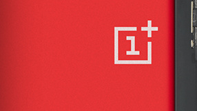 Smartphone: OnePlus One verkauft sich eine halbe Million Mal
