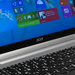 Acer Aspire Switch 10 FHD im Test: In Nischen eine Alternative zum Notebook