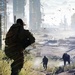 Battlefield 4: Metal macht Ego-Shooter auf dem iPad möglich
