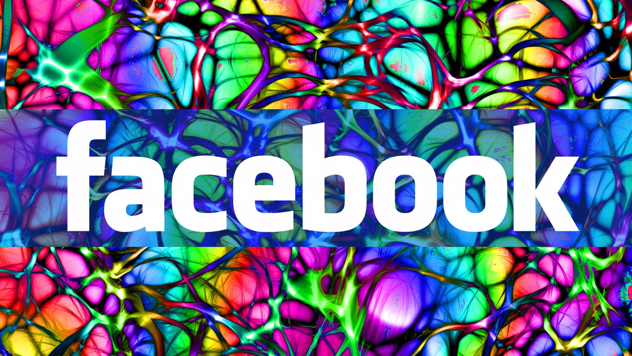 Facebook: Zustimmung zur Datenweitergabe ist rechtswidrig
