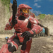 The Master Chief Collection im Test: Mit Halo zeigt Microsoft, wie Neuauflage geht