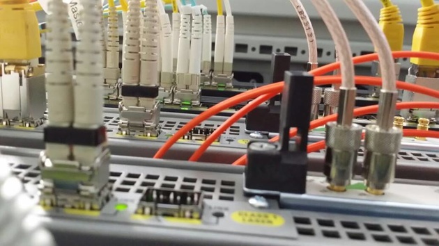 Überwachung: Der BND will Zero-Day-Exploits für 4,5 Millionen kaufen