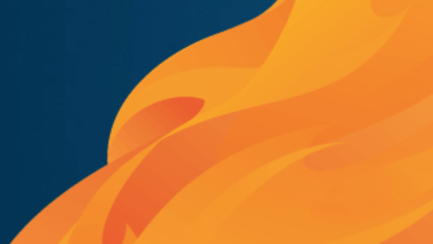 Jubiläum: Firefox feiert den 10. Geburtstag mit Version 33.1