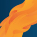 Jubiläum: Firefox feiert den 10. Geburtstag mit Version 33.1
