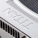 GeForce GTX Titan II: Neues Nvidia-Flaggschiff angeblich mit 12 GB RAM
