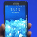Samsung: Das Galaxy Note Edge kommt nach Deutschland