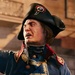 Assassin's Creed: Neue Treiber für Unity von AMD und Nvidia