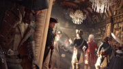 Unity im Test: Assassin's Creed in Paris überzeugt auf ganzer Linie