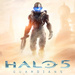 Halo 5: Guardians: Multiplayer-Beta mit 720p und 60 FPS