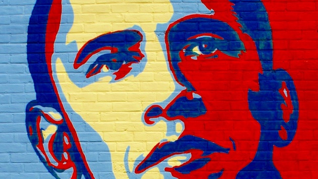 Netzneutralität: Obama fordert strikte Vorgaben gegen Zwei-Klassen-Netz