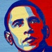 Netzneutralität: Obama fordert strikte Vorgaben gegen Zwei-Klassen-Netz