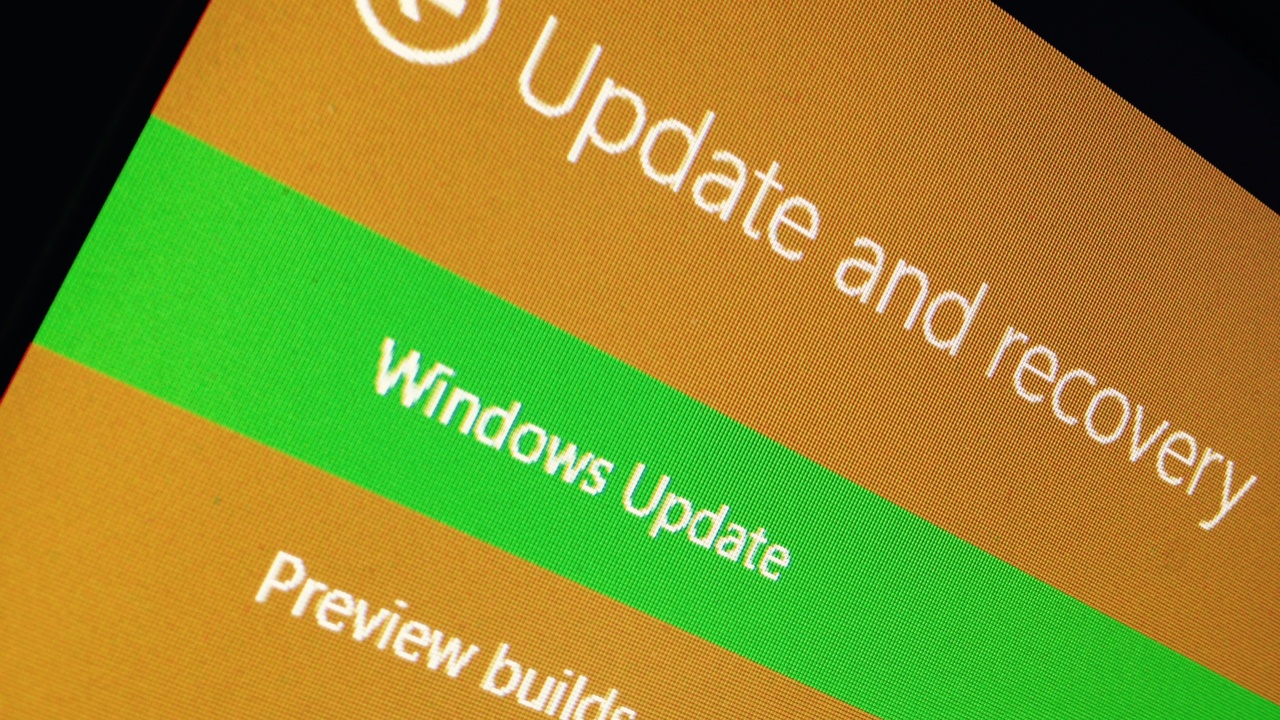 Patchday November 2014: Microsoft schließt Rekordanzahl an Lücken