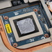 GeForce GTX 980M im Test: Nvidias Topmodell im Schenker XMG P504 Pro