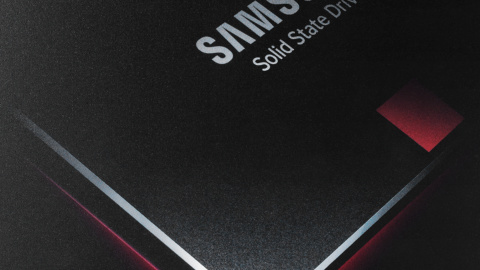 Samsung 850 Evo: Händler listen vier Modelle der neuen SSD-Serie
