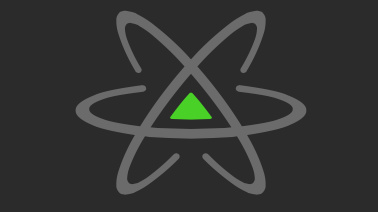 Project Atomic: Server-Betriebssystem für Docker Container als Beta
