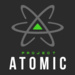 Project Atomic: Server-Betriebssystem für Docker Container als Beta