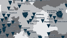 Breitbandausbau: Kleine Provider kritisieren Oettingers Monopolvorhaben