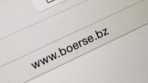 Boerse.bz offline: Download-Portal schließt in Folge aktueller Ermittlungen