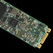 Intel DC S3500: SSDs mit M.2 über SATA für kompakte Server