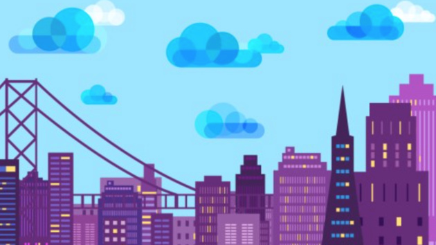 Entwicklerplattform: Microsoft .NET wird Open-Source-Software