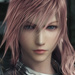 Final Fantasy XIII-2: PC-Port erlaubt Anpassen der Auflösung