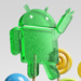 Nexus: Google gibt Android 5.0 frei