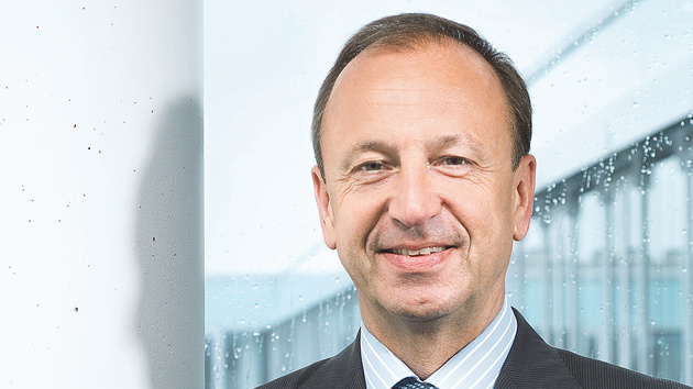 Breitbandausbau: Bund soll Anteile der Deutschen Telekom verkaufen