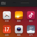 Xiaomi: Budget-Smartphone könnte 65 US-Dollar kosten