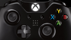 Xbox One: Verkaufszahlen legen nach Preissenkung deutlich zu