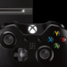 Xbox One: Verkaufszahlen legen nach Preissenkung deutlich zu