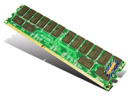 1GB_DDR400