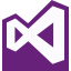 Visual Studio 2015