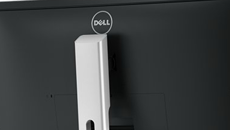 Dell U3415W: Details zum gebogenen 34-Zoller mit HDMI 2.0