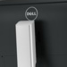 Dell U3415W: Details zum gebogenen 34-Zoller mit HDMI 2.0